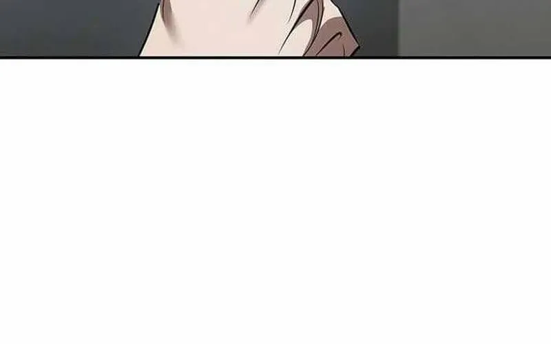Dạ Thánh: The Zero Chap 50.1 - Next Chap 51.1