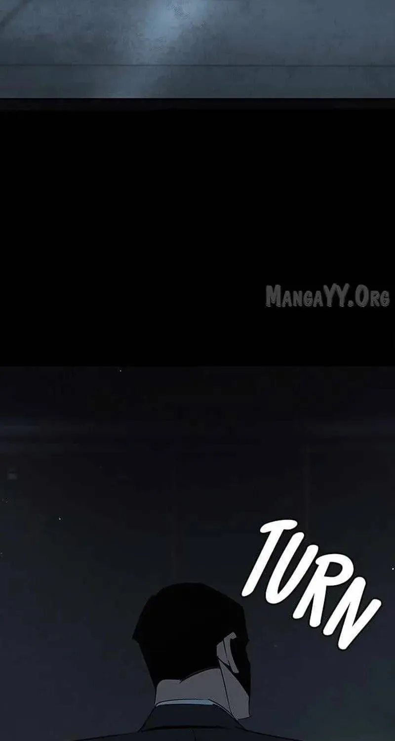 Dạ Thánh: The Zero Chap 50.1 - Next Chap 51.1