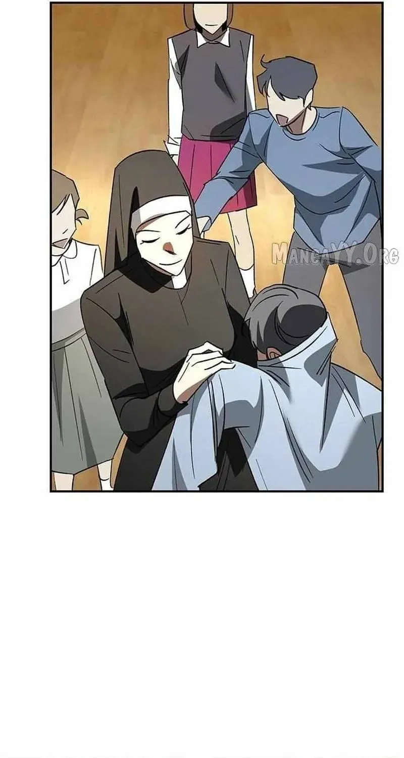 Dạ Thánh: The Zero Chap 50.1 - Next Chap 51.1