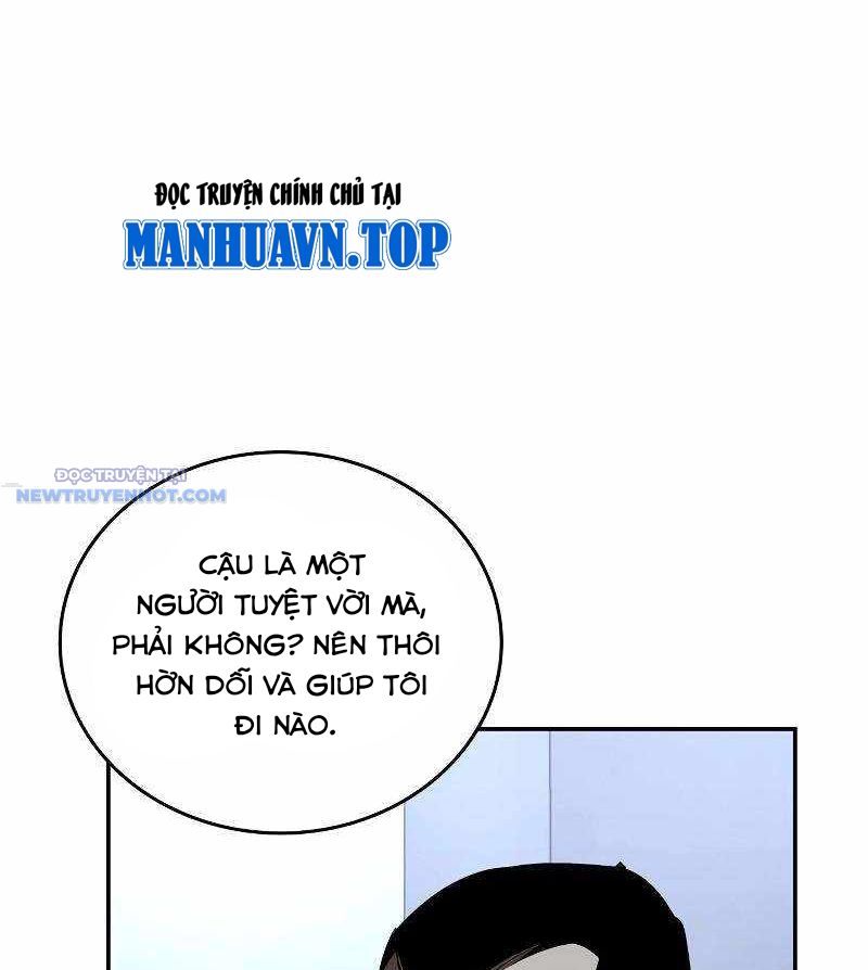 Dạ Thánh: The Zero Chap 7 - Next Chap 8