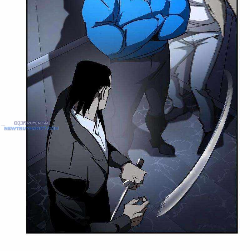 Dạ Thánh: The Zero Chap 7 - Next Chap 8