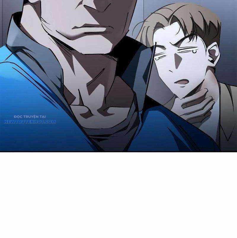 Dạ Thánh: The Zero Chap 7 - Next Chap 8