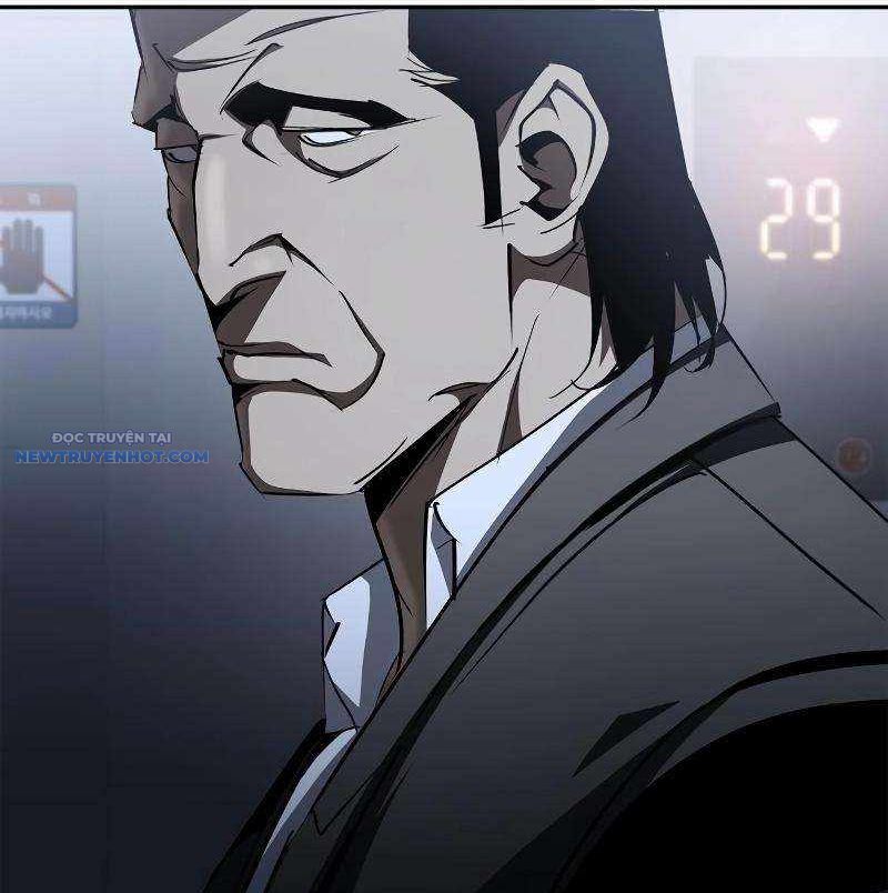 Dạ Thánh: The Zero Chap 7 - Next Chap 8