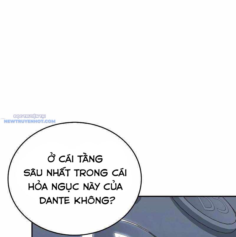 Dạ Thánh: The Zero Chap 7 - Next Chap 8