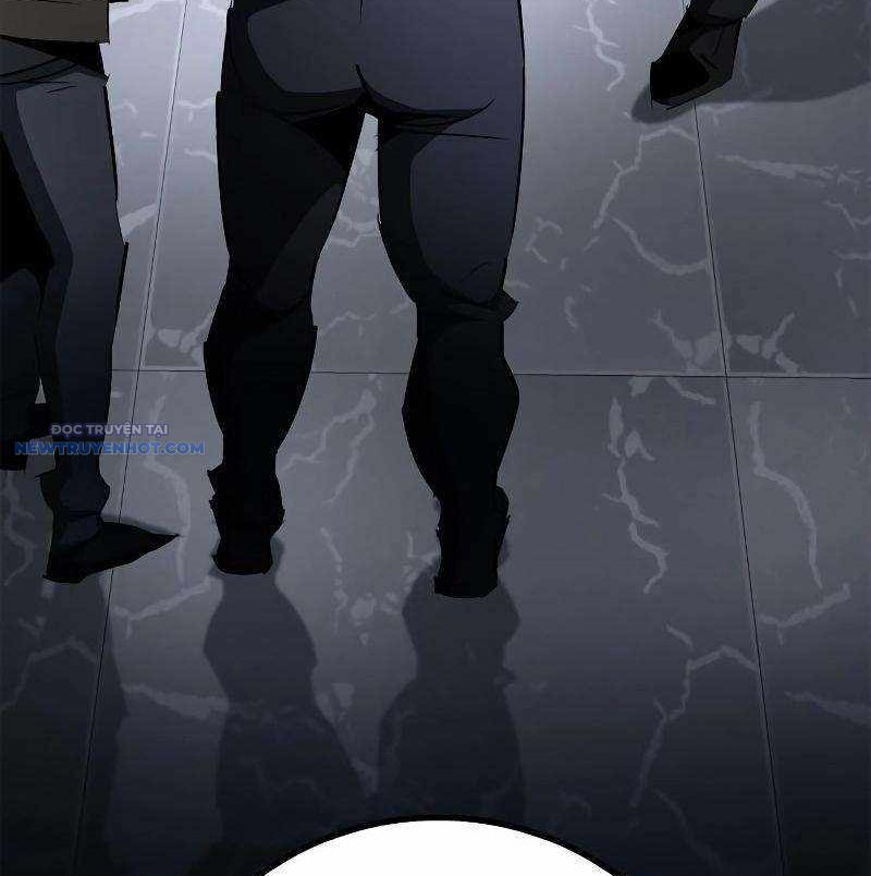 Dạ Thánh: The Zero Chap 7 - Next Chap 8