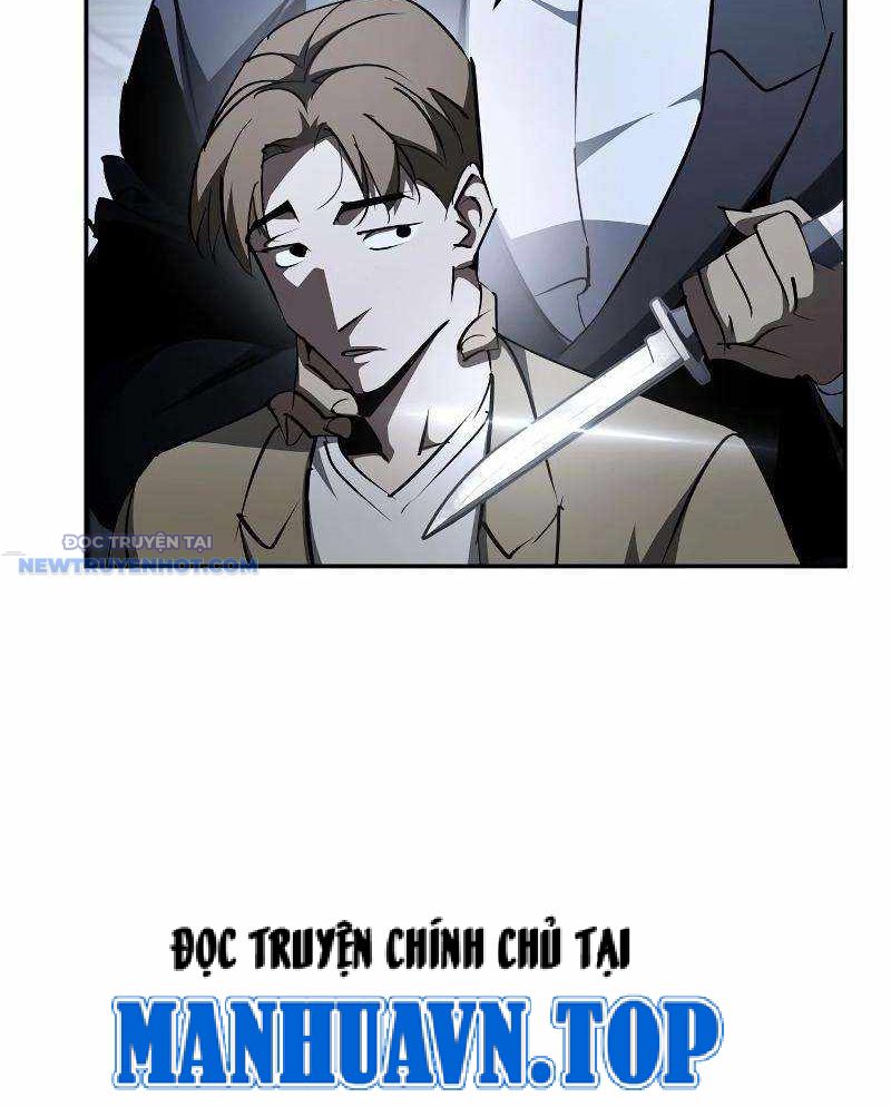 Dạ Thánh: The Zero Chap 7 - Next Chap 8