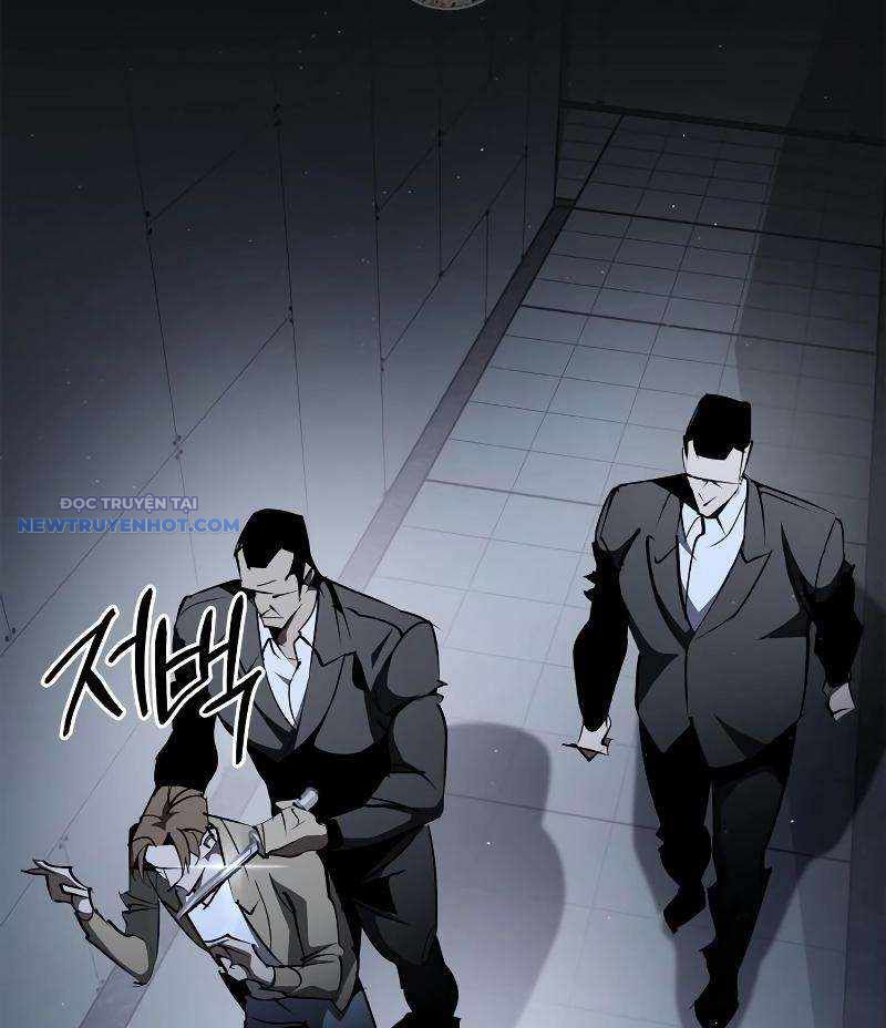 Dạ Thánh: The Zero Chap 7 - Next Chap 8