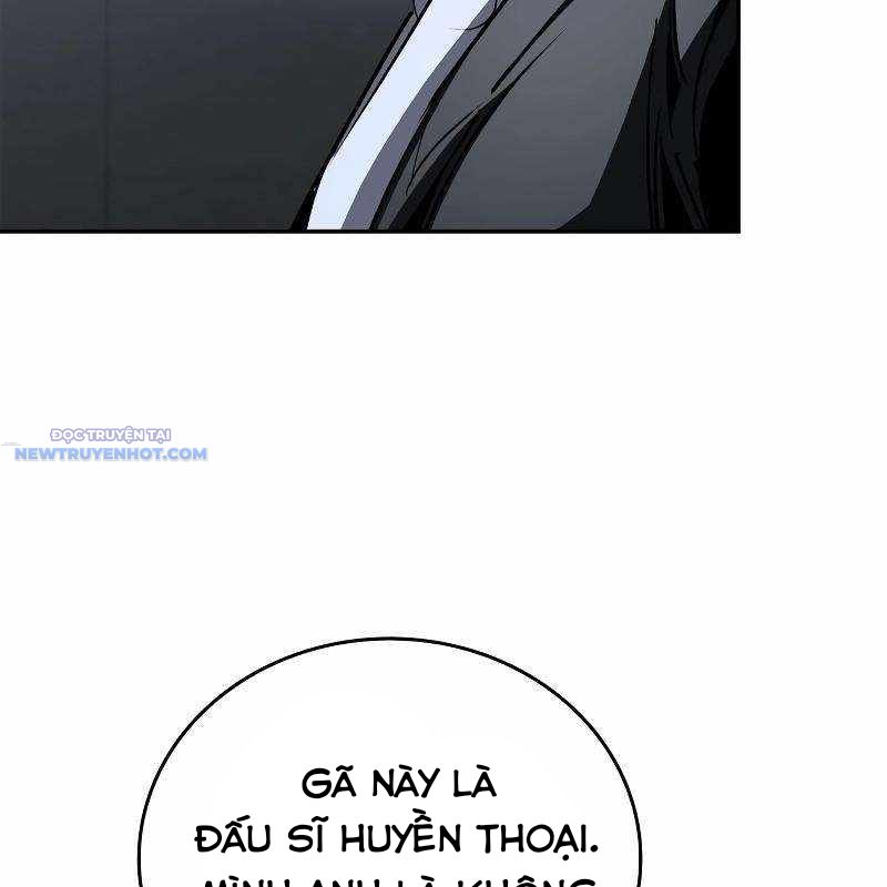 Dạ Thánh: The Zero Chap 7 - Next Chap 8