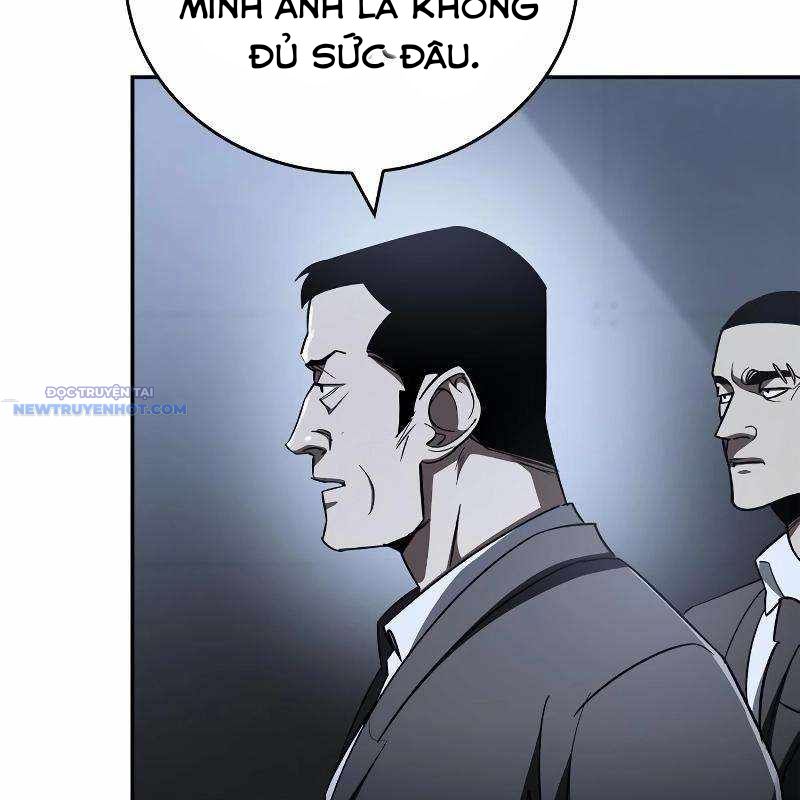 Dạ Thánh: The Zero Chap 7 - Next Chap 8