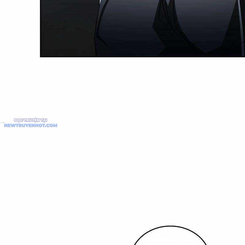 Dạ Thánh: The Zero Chap 7 - Next Chap 8