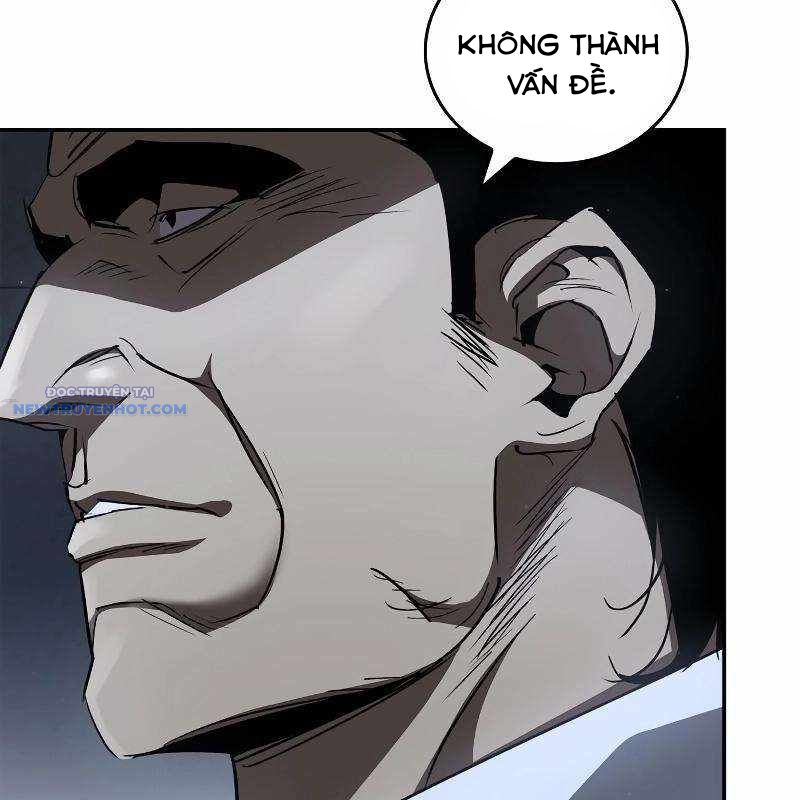 Dạ Thánh: The Zero Chap 7 - Next Chap 8