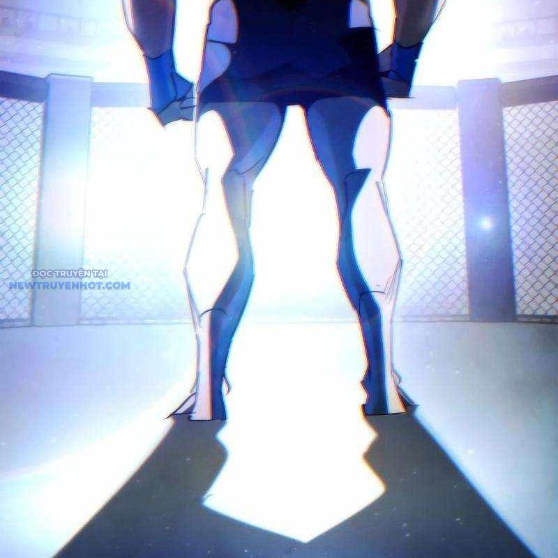 Dạ Thánh: The Zero Chap 7 - Next Chap 8