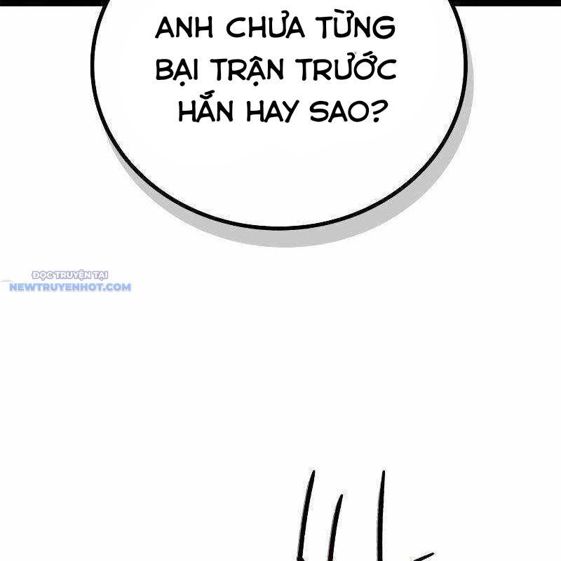 Dạ Thánh: The Zero Chap 7 - Next Chap 8