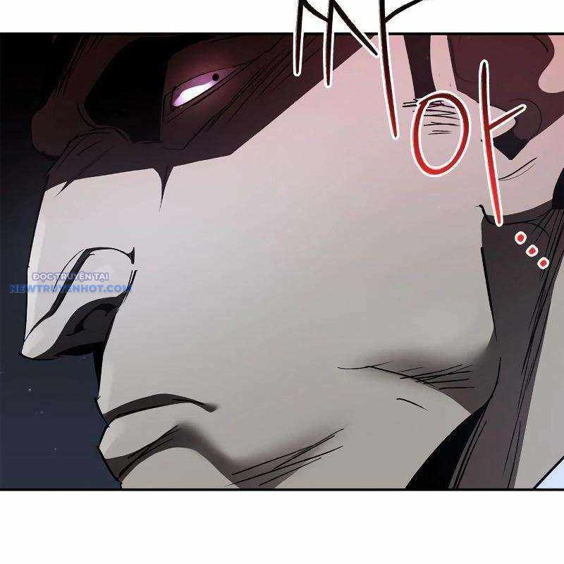 Dạ Thánh: The Zero Chap 7 - Next Chap 8