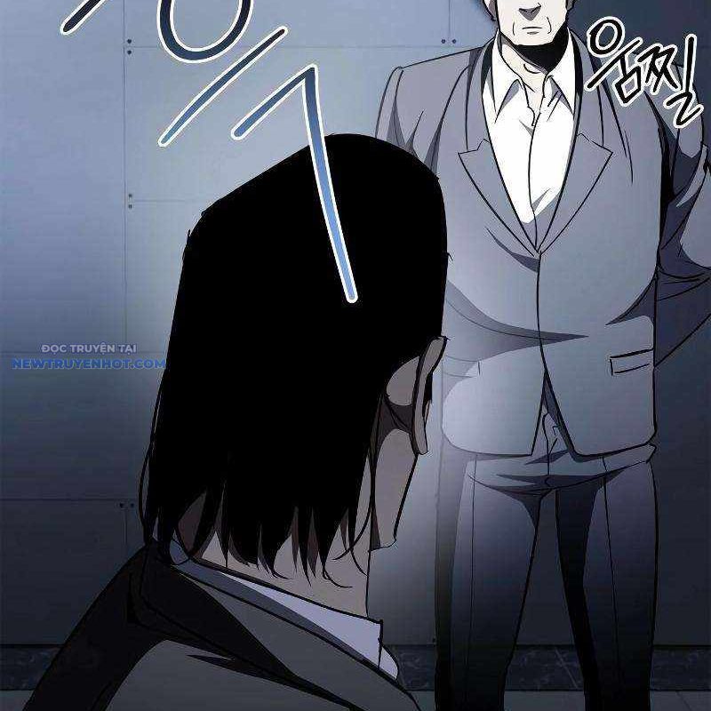 Dạ Thánh: The Zero Chap 7 - Next Chap 8