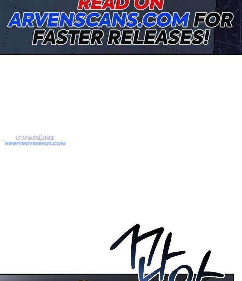 Dạ Thánh: The Zero Chap 7 - Next Chap 8