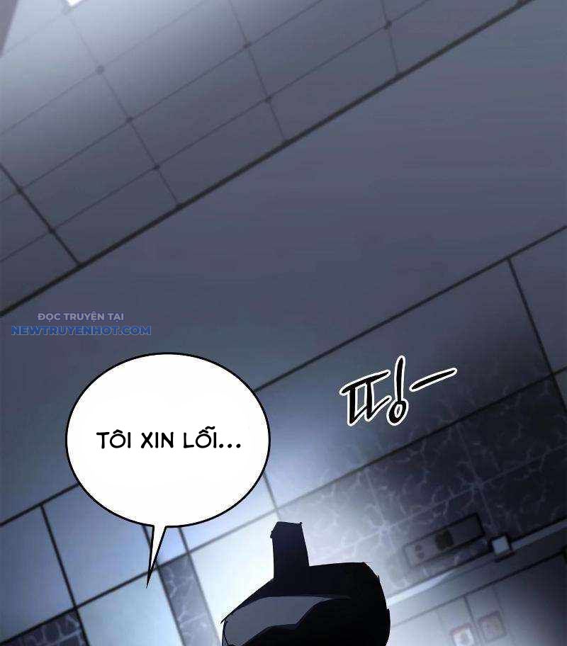 Dạ Thánh: The Zero Chap 7 - Next Chap 8