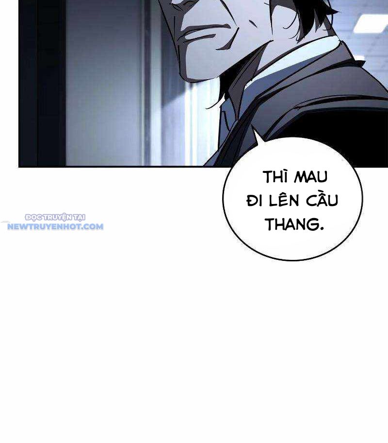 Dạ Thánh: The Zero Chap 7 - Next Chap 8