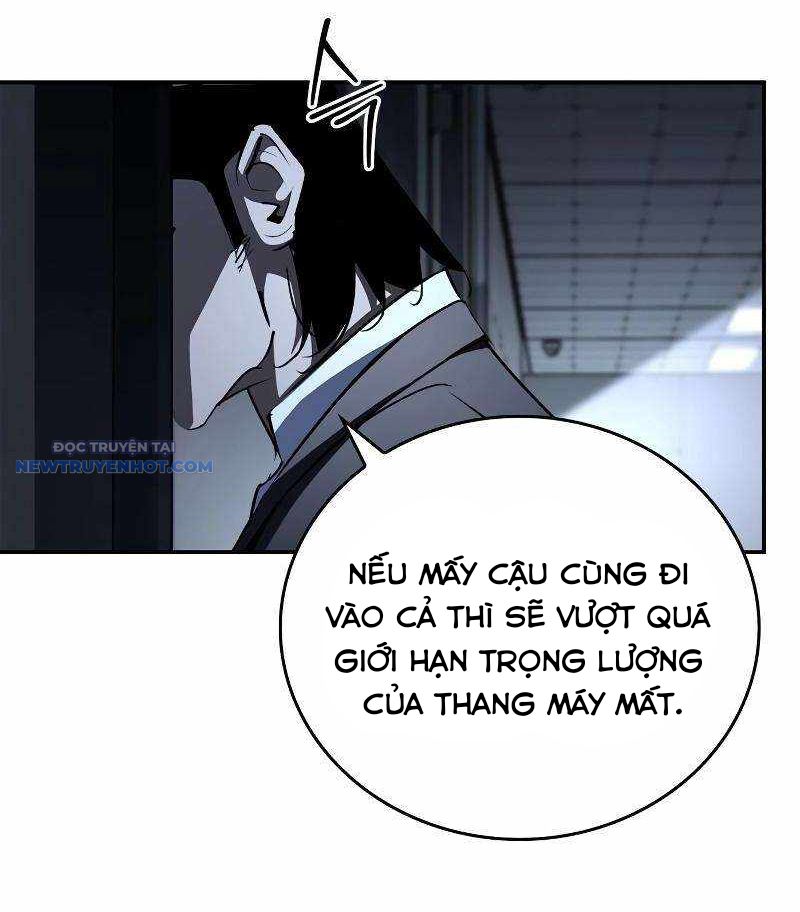 Dạ Thánh: The Zero Chap 7 - Next Chap 8