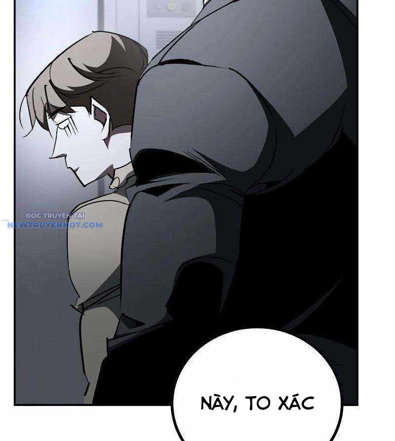 Dạ Thánh: The Zero Chap 7 - Next Chap 8