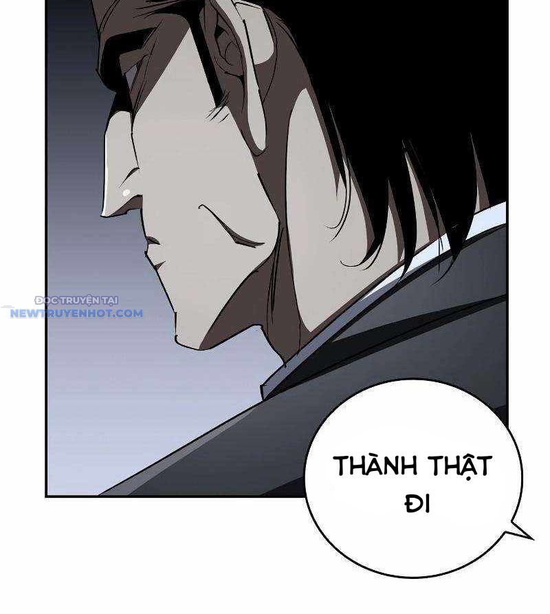 Dạ Thánh: The Zero Chap 7 - Next Chap 8