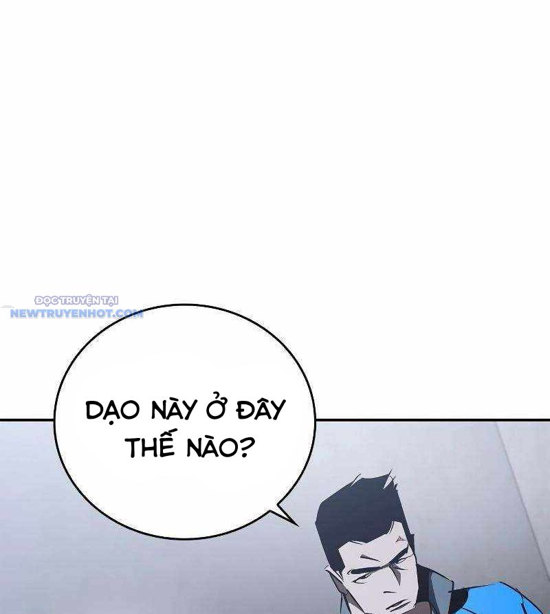 Dạ Thánh: The Zero Chap 7 - Next Chap 8