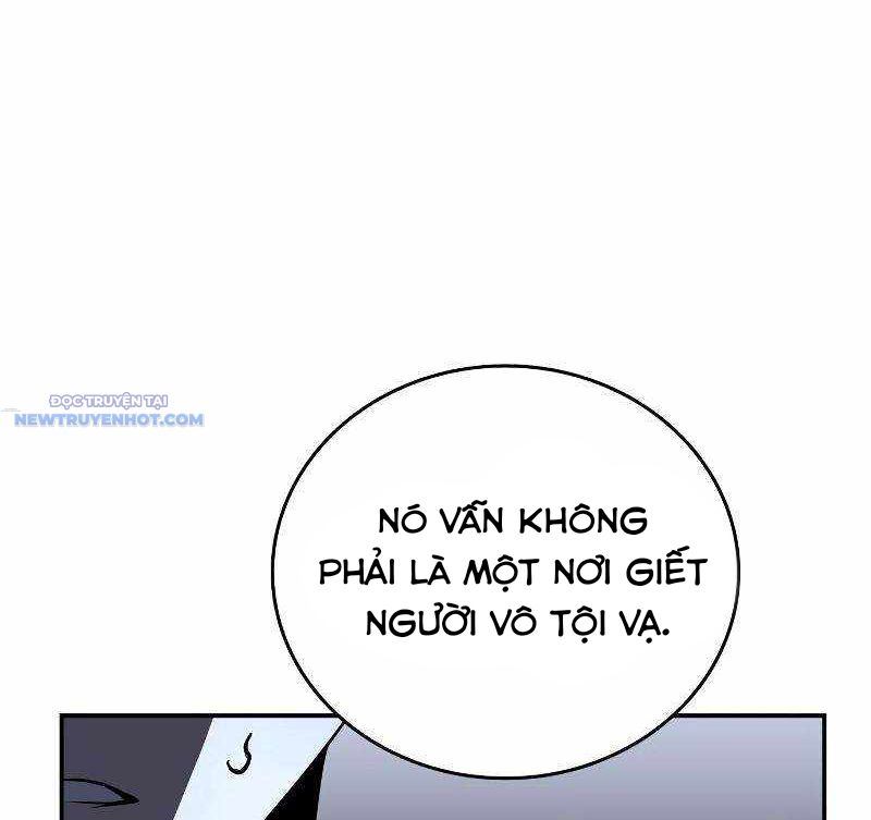Dạ Thánh: The Zero Chap 7 - Next Chap 8