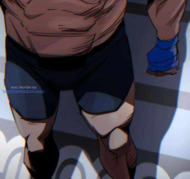 Dạ Thánh: The Zero Chap 7 - Next Chap 8