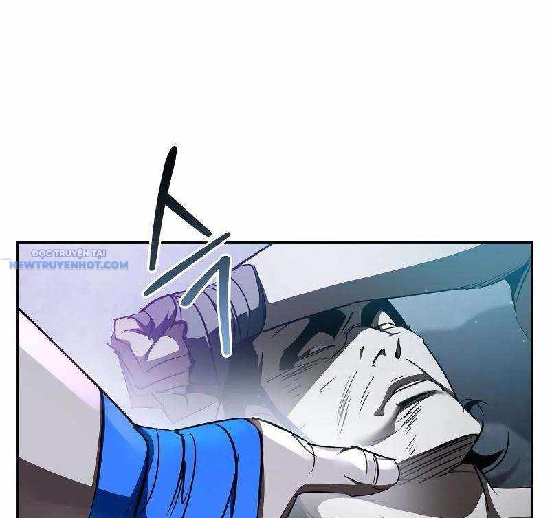 Dạ Thánh: The Zero Chap 7 - Next Chap 8