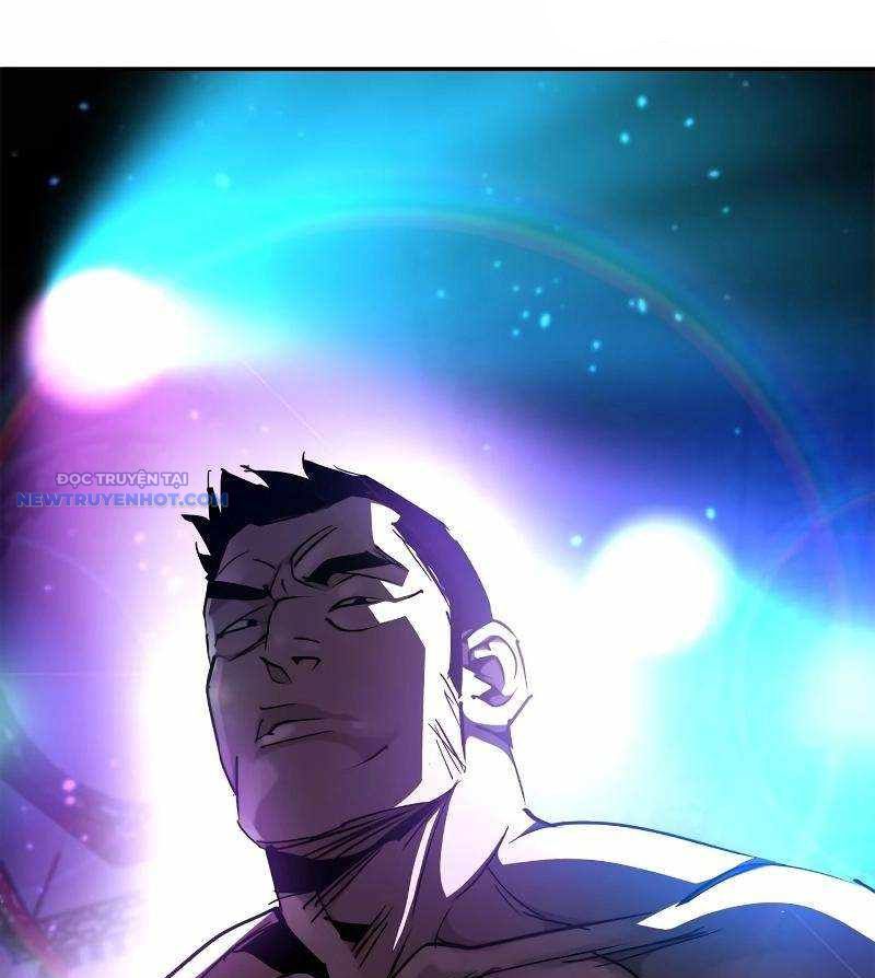 Dạ Thánh: The Zero Chap 7 - Next Chap 8