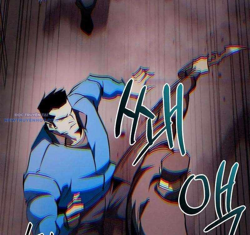 Dạ Thánh: The Zero Chap 8 - Next Chap 9