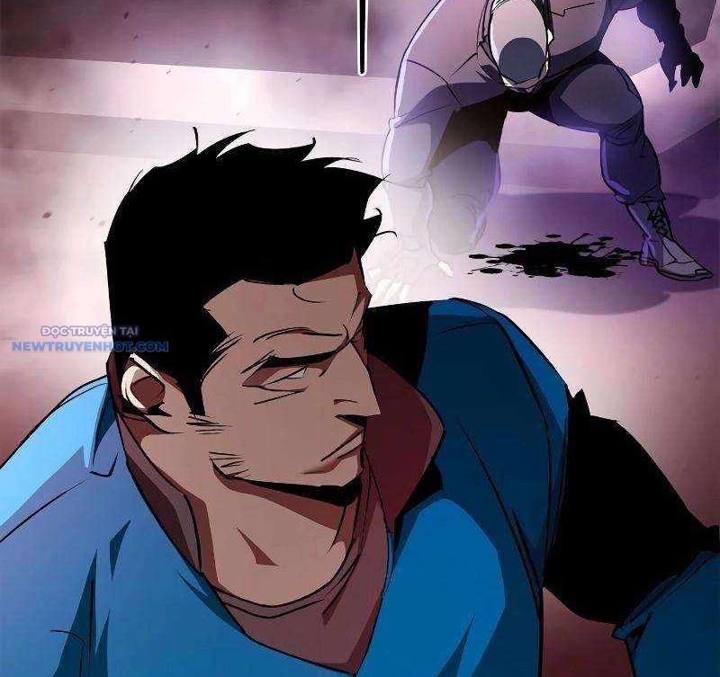 Dạ Thánh: The Zero Chap 8 - Next Chap 9