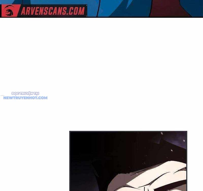 Dạ Thánh: The Zero Chap 8 - Next Chap 9