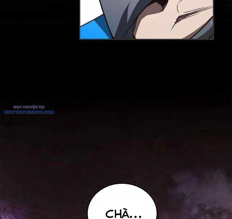 Dạ Thánh: The Zero Chap 8 - Next Chap 9