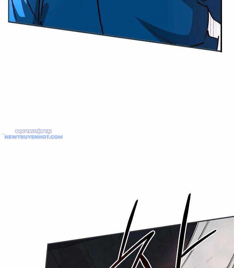 Dạ Thánh: The Zero Chap 8 - Next Chap 9