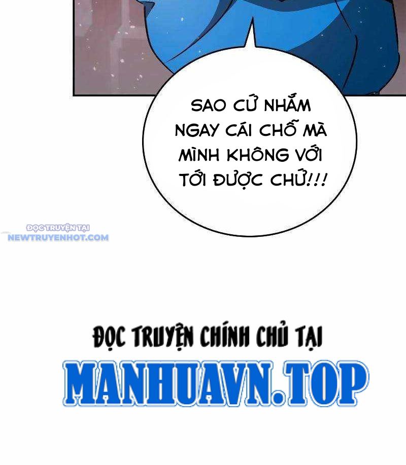 Dạ Thánh: The Zero Chap 8 - Next Chap 9
