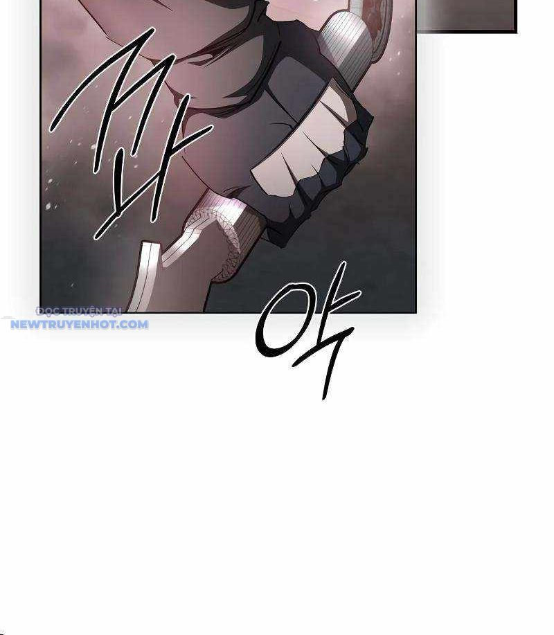 Dạ Thánh: The Zero Chap 8 - Next Chap 9