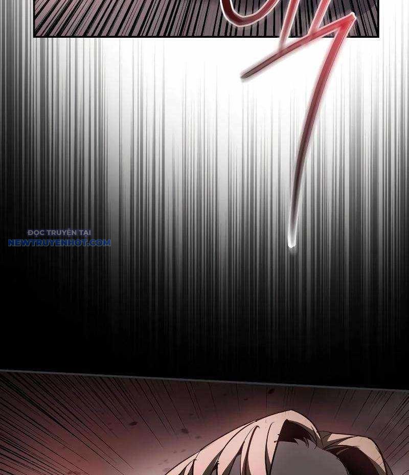 Dạ Thánh: The Zero Chap 8 - Next Chap 9