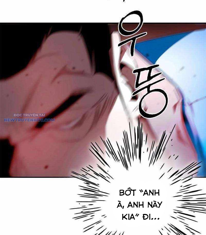 Dạ Thánh: The Zero Chap 8 - Next Chap 9