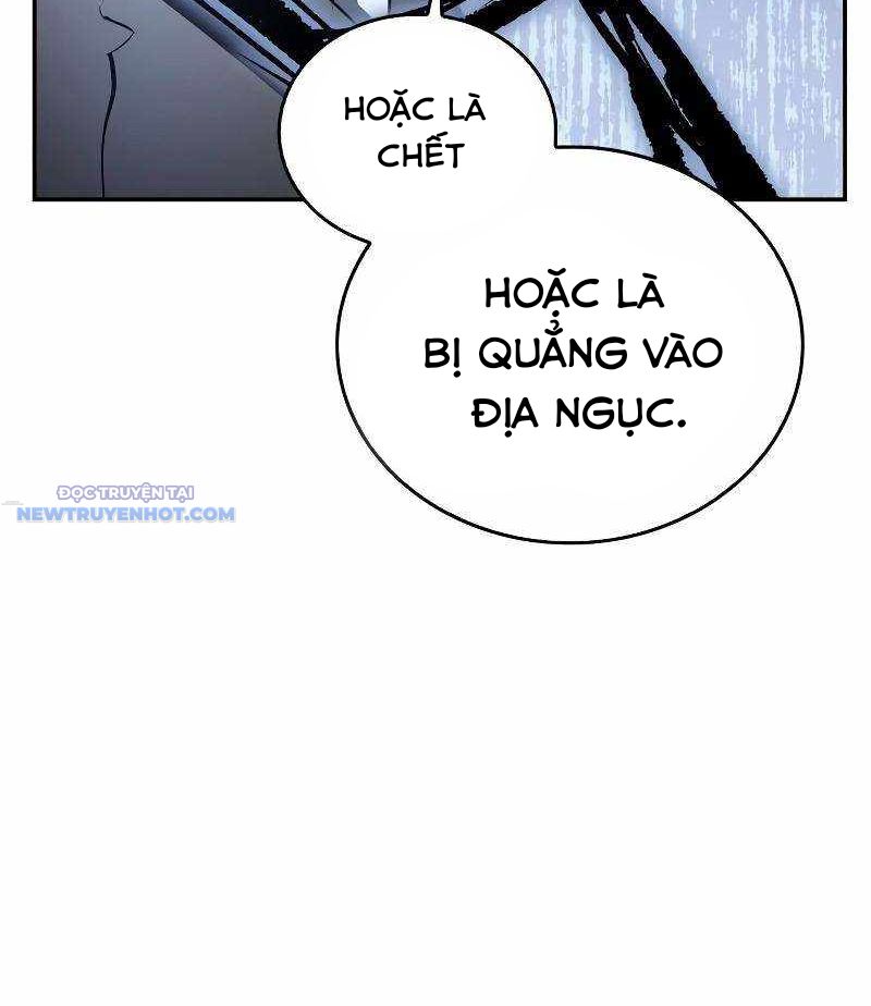 Dạ Thánh: The Zero Chap 8 - Next Chap 9