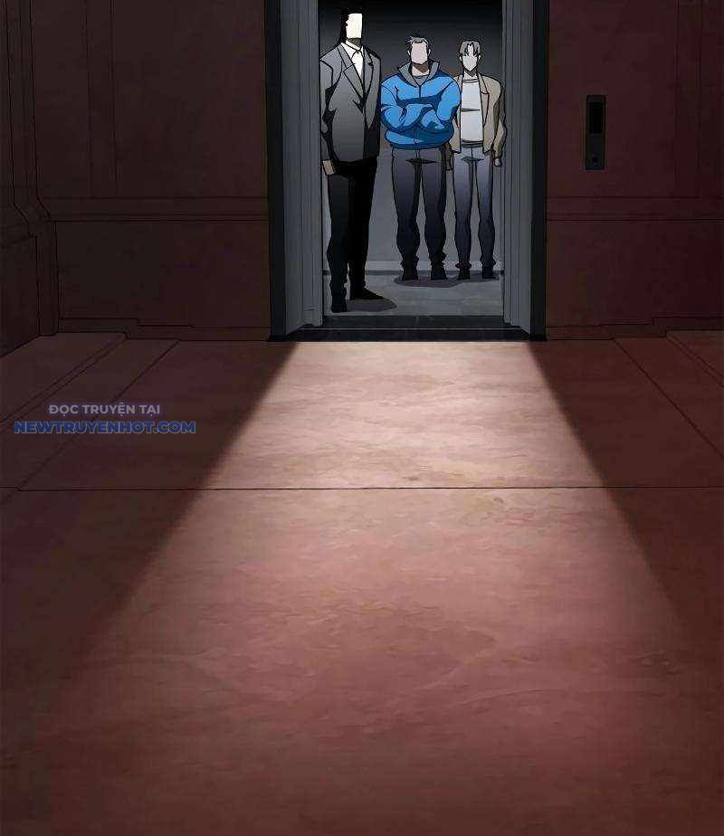 Dạ Thánh: The Zero Chap 8 - Next Chap 9