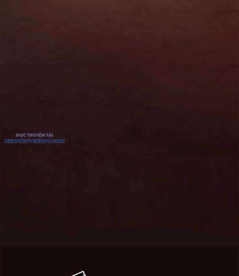 Dạ Thánh: The Zero Chap 8 - Next Chap 9