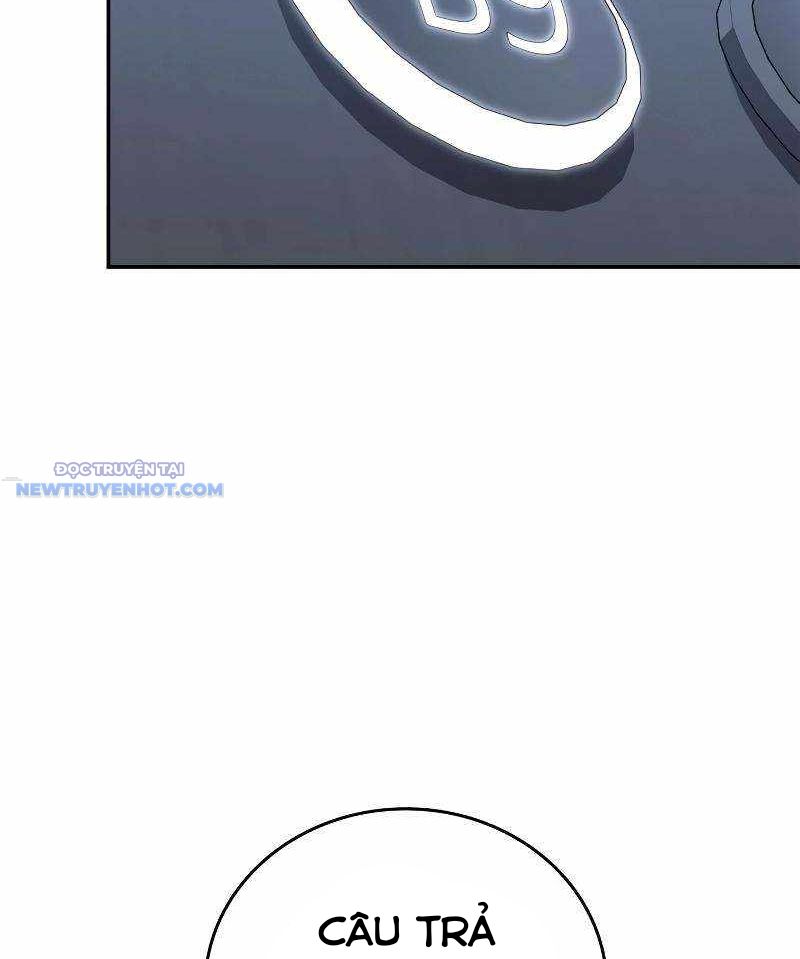 Dạ Thánh: The Zero Chap 8 - Next Chap 9