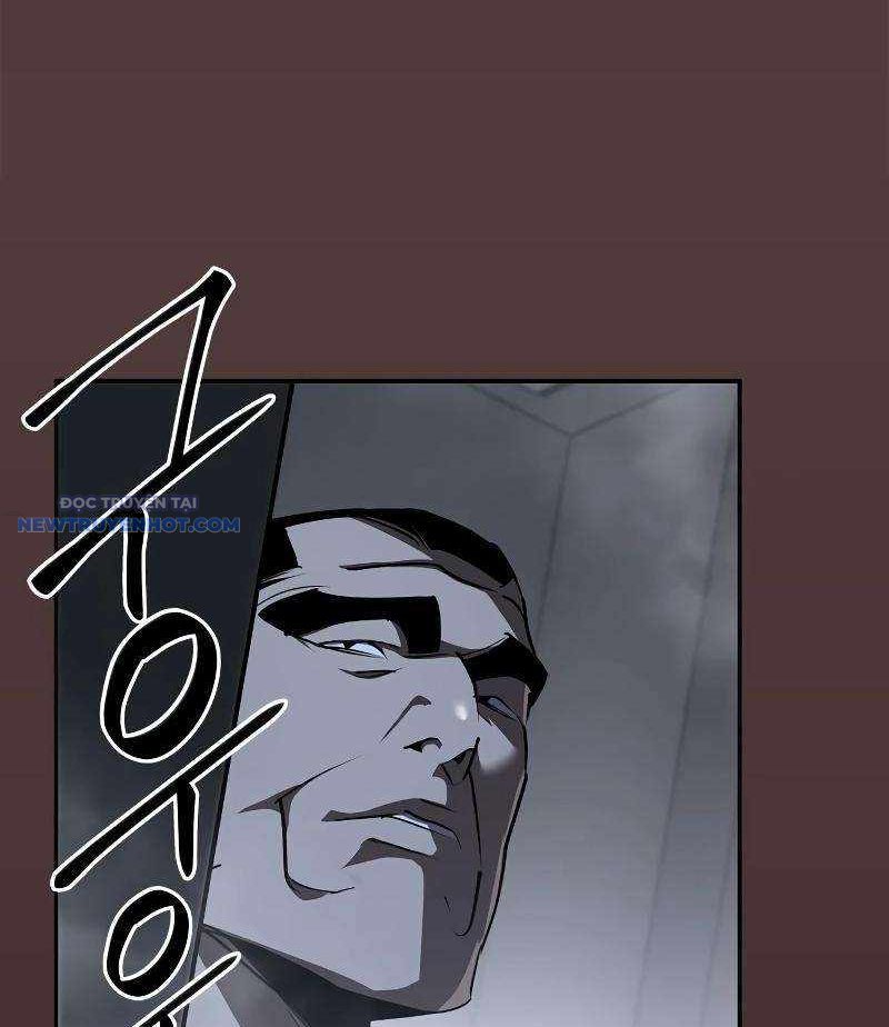 Dạ Thánh: The Zero Chap 8 - Next Chap 9