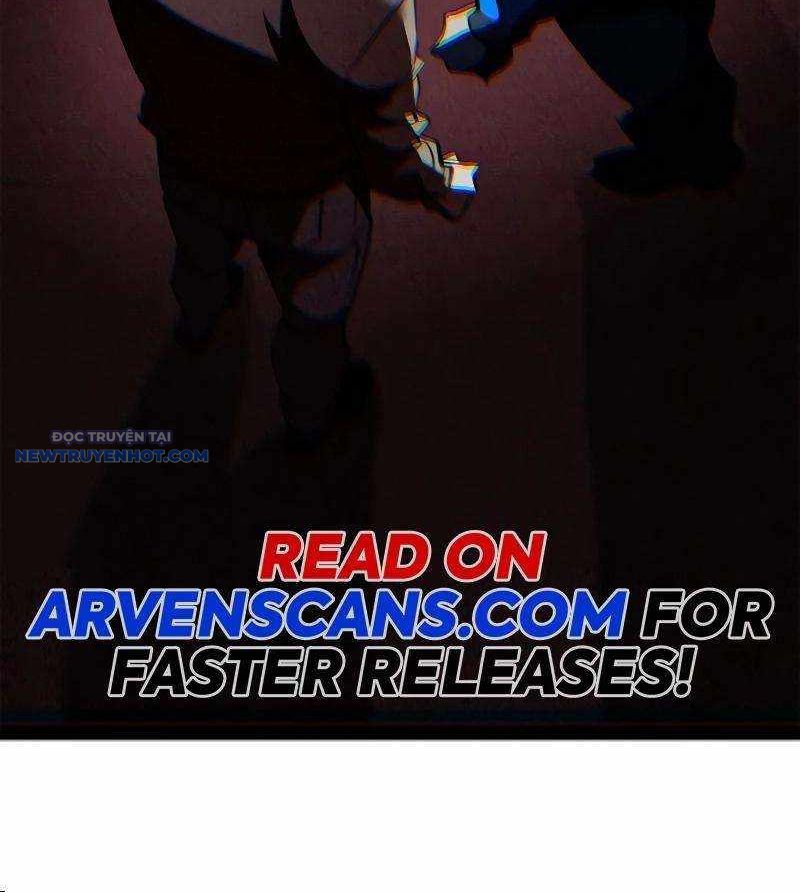 Dạ Thánh: The Zero Chap 8 - Next Chap 9