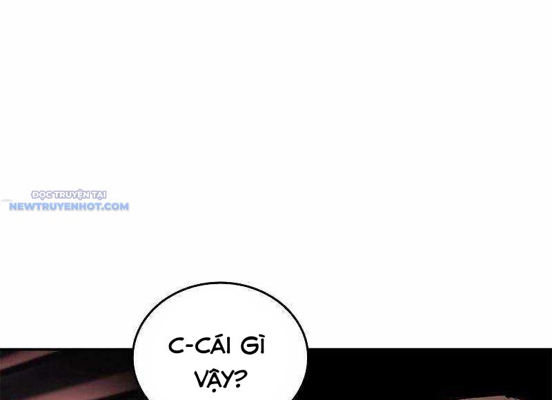 Dạ Thánh: The Zero Chap 8 - Next Chap 9