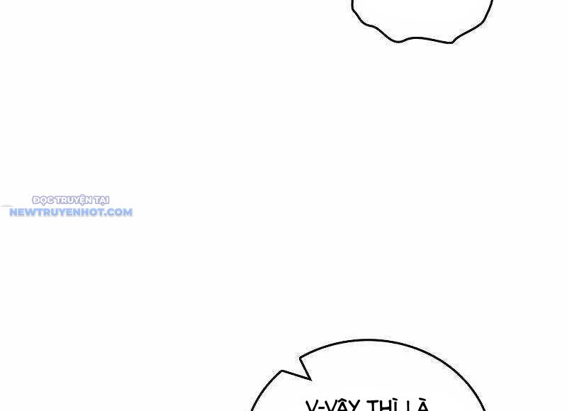 Dạ Thánh: The Zero Chap 8 - Next Chap 9