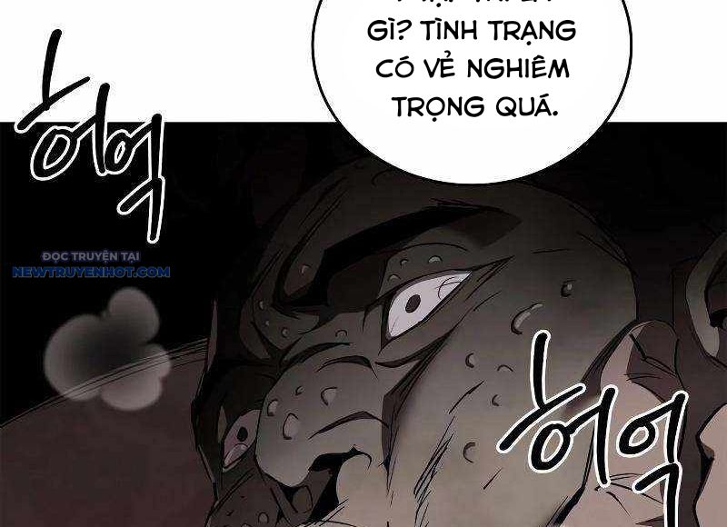Dạ Thánh: The Zero Chap 8 - Next Chap 9