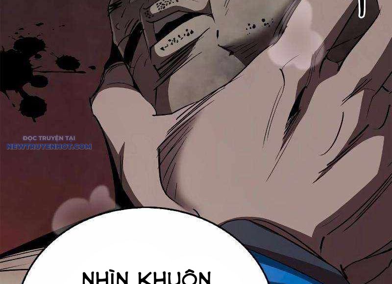 Dạ Thánh: The Zero Chap 8 - Next Chap 9