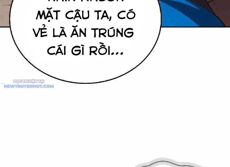 Dạ Thánh: The Zero Chap 8 - Next Chap 9